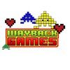 waybackgames